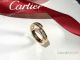 Low Price Cartier Stainless Steel Diamonds Rings (6)_th.jpg